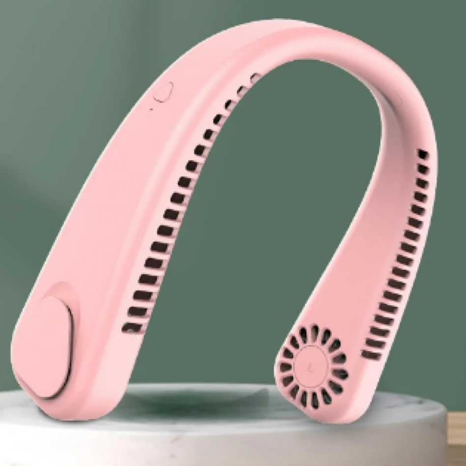 77e68a13443ed0cea2db5c0be91efab6 77e68a13443ed0cea2db5c0be91efab6